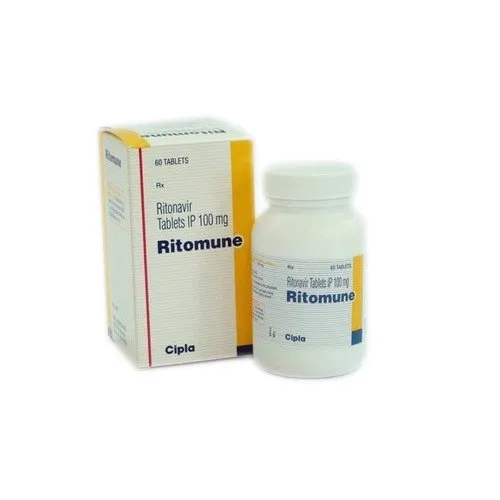 https://bestgenericpill.coresites.in/assets/img/product/RITOMUNE 100MG.webp
